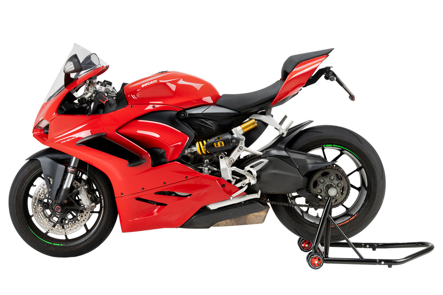 HONDA CB 1000 R NEO SPORTS CAFE [2025] – Zadní stojan na opravu