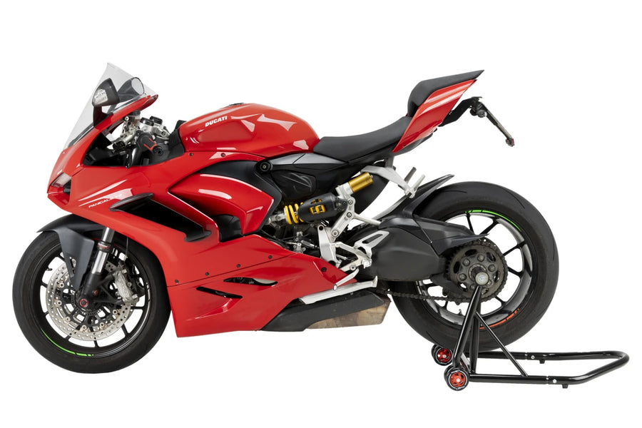 HONDA CB 1000 R NEO SPORTS CAFE [2025] – Zadní stojan na opravu