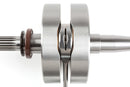 Aprilia SR Netscaper 50 2T LC - klikový hřídel 47mm zdvih 100mm ojnice