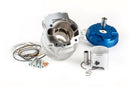 Derbi Senda DRD Racing SM 50 2T D50B0 [2012–] - Zylinderkit 80cc