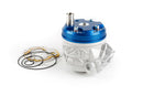 Beta RR-T SM 50 2T - Zylinderkit 80cc 44,9mm Hub