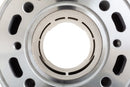 Beta RR-T SM 50 2T - Zylinderkit 80cc 44,9mm Hub