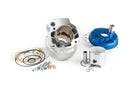 Beta RR-T SM 50 2T - Zylinderkit 80cc 44,9mm Hub