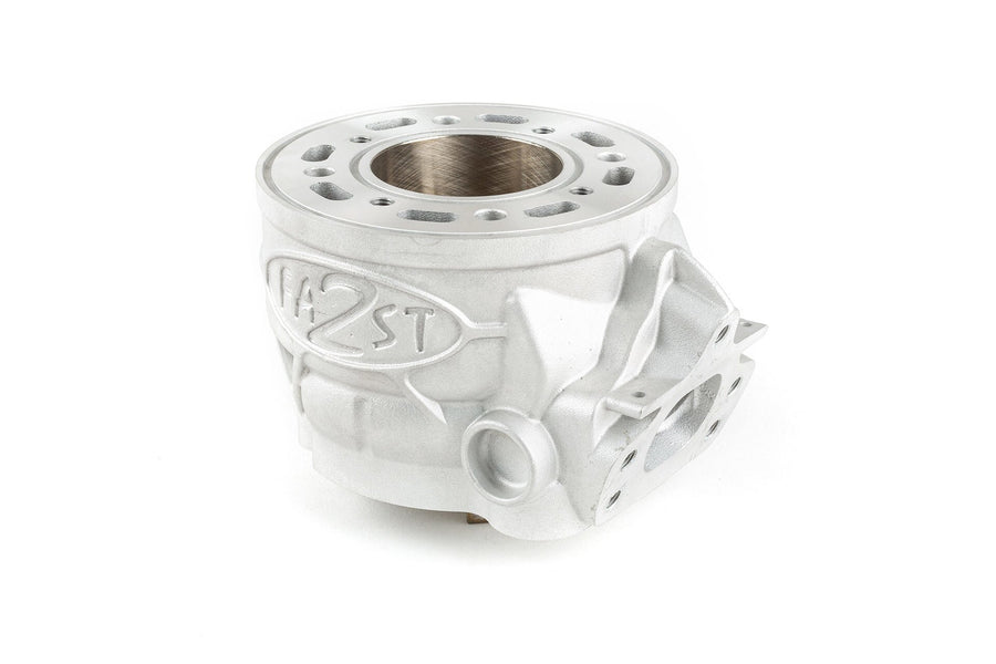 Beta RR-T SM 50 2T - Zylinderkit 80cc 44,9mm Hub