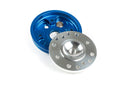 Beta RR-T SM 50 2T - Zylinderkit 80cc 44,9mm Hub