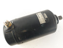 Triumph Trophy 1200 T300E [1996] - Starter Engine-2