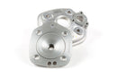Derbi Senda DRD Racing SM 50 2T D50B0 [2012–] - Zylinderkit Trophy 86ccm