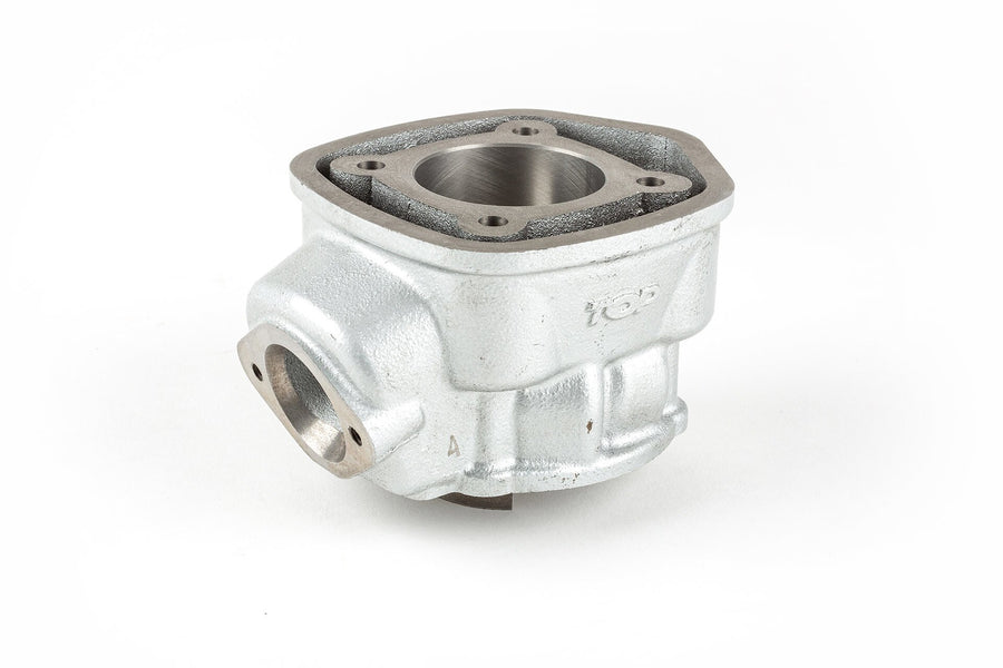 Derbi Senda DRD Racing SM 50 2T D50B0 [2012–] - Zylinderkit Trophy 86ccm