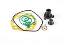 Derbi Senda DRD Racing SM 50 2T D50B0 [2012–] - Zylinderkit Trophy 86ccm