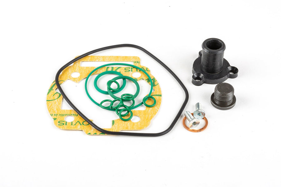 Derbi Senda DRD Racing SM 50 2T D50B0 [2012–] - Zylinderkit Trophy 86ccm