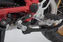 bmw r 12 g [SW-MOTECH] – řadící páka-5