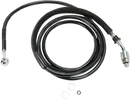 Harley Davidson Fxsbse [DRAG SPECIALTIES] - Hydraulická spojka z nerezové oceli