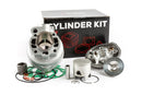 Beta RR SM 50 2T - Zylinderkit Racing 70ccm modularer Kopf