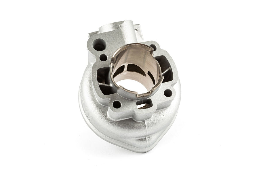 Beta RR SM 50 2T - Zylinderkit Racing 70ccm modularer Kopf
