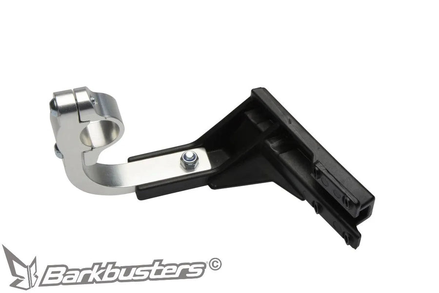 ducati ds 900 [BARKBUSTERS] – Univerzální montážní materiál pro řidítka 22 mm