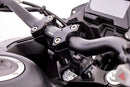 honda cb 500 [GILLES TOOLING] – 2D.GT nástavce řídítek-2