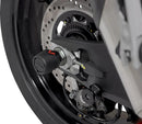 ducati monster 937 [SW-MOTECH] – bruska zadní nápravy-2