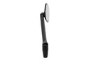 ducati 500 sl [GILLES TOOLING] – Stratos mirror M10-6