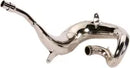Gas EC 300 [2004-2006] - Gold Series Gnarly™ Krümmer – Bild 4