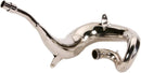 Kawasaki Kdx 220 R (Kdx 220 R) [2001-2002, 2004] - Gold Series Gnarly™ rozdělovač - obrázek 2