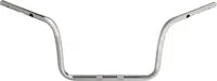 Harley Davidson Flhxse [DRAG SPECIALTIES] – 1" řidítka Ape Hanger