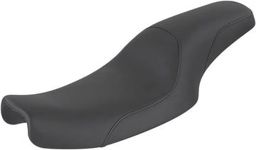 harley davidson dyna [SADDLEMEN] – sedadlo Profiler™