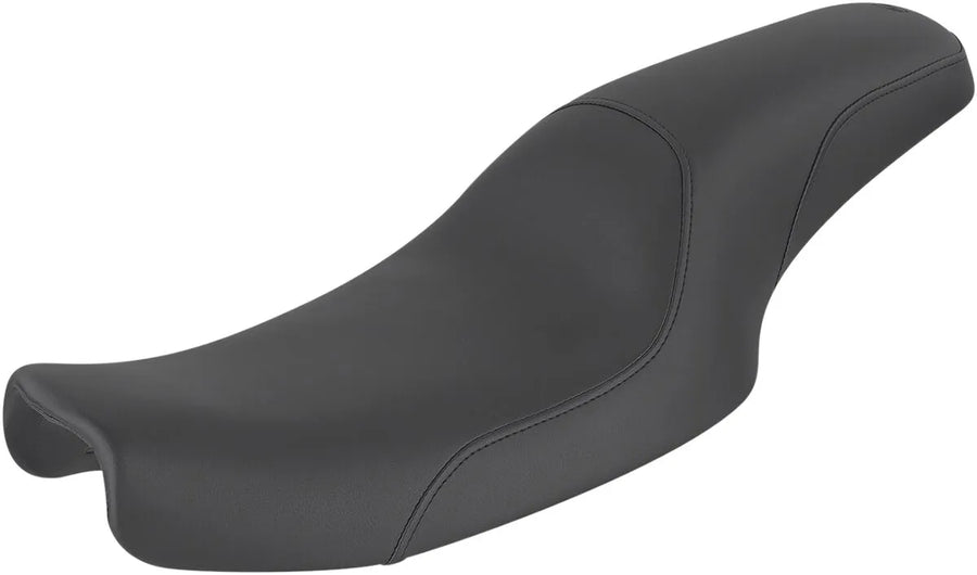 harley davidson dyna [SADDLEMEN] – sedadlo Profiler™