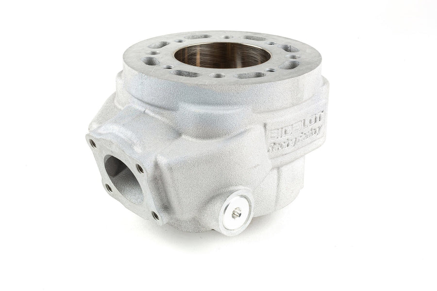 Derbi Senda DRD Racing SM 50 2T D50B0 [2012–] - Zylinderkit RF WR 96ccm