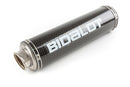 Derbi Senda DRD Racing SM 50 2T D50B0 [2012–] - Auspuff RF50WR