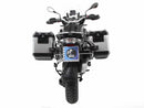 BMW R 1200 GS LC [2013-2018] -Tool Box 29 x 8 cm Cutrier Cutouut/Lock-it-5