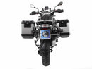BMW R 1250 GS Adventure [2019-2024] -Tool Box 29 x 8 cm Cutrier Cuthout/Lock-It-3