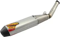 Kawasaki KX 250 X [2021-2024] - Factory 4.1 RCT Slip-On Silencer – Položka č. 042396 – Obrázek 12