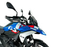 BMW R 1300 GS Trophy [WRS] – Čelní sklo-5