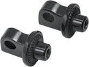 Harley-Davidson Road Glide St FLTRXST [KURYAKYN] -FootRest Adapter s připevněním mužského pohlaví-1