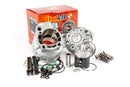 Beta RR SM 50 2T - Zylinderkit 52 mm Bohrung 44 mm Hub 94 ccm