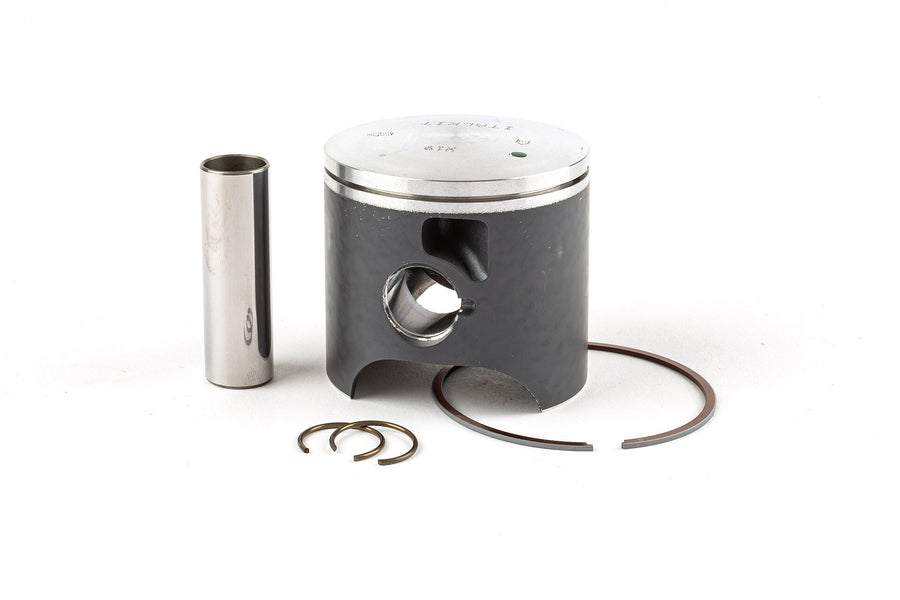 Beta RR SM 50 2T - Zylinderkit 52 mm Bohrung 44 mm Hub 94 ccm