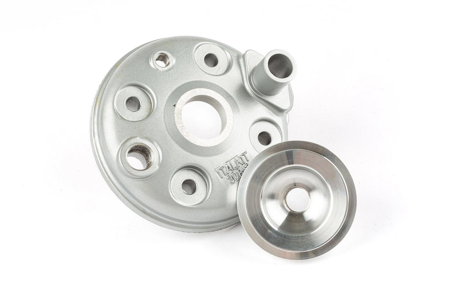 Beta RR SM 50 2T - Zylinderkit 52 mm Bohrung 44 mm Hub 94 ccm
