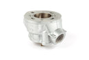 Beta RR Enduro 50 2T - Zylinderkit 52 mm Bohrung 44 mm Hub 94 ccm