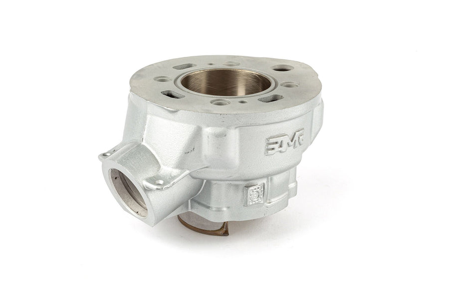 Fantic XE 50 2T - Zylinderkit 52 mm Bohrung 44 mm Hub 94 ccm