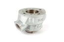 Beta RR SM 50 2T - Zylinderkit 52 mm Bohrung 44 mm Hub 94 ccm