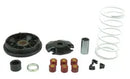 Kymco AGILITY S 125 I CBS [2023-2024] - PRO Series Variator – Bild 11