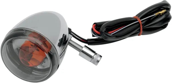 Harley Davidson Sportster S RH 1250 S [CULT WERK] – indikátory 3 v 1