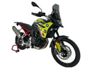 BMW F 900 GS [WRS] – Čelní sklo