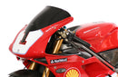 Ducati 748/916/996/998 - Originální tvarový disk "O"-4