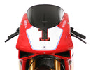 Ducati 748/916/996/998 - Originální tvarový disk "O"-5