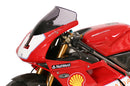 Ducati 748/916/996/998 - SPOILER DISC „S“-3