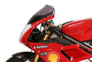 Ducati 748/916/996/998 - SPOILER DISC „S“-5