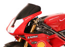Ducati 748/916/996/998 - SPOILER DISC „S“-9