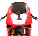 Ducati 748/916/996/998 - SPOILER DISC „S“-11