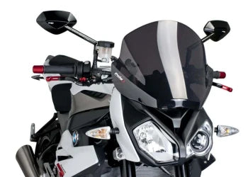 BMW S 1000 R [2018] – Nová generace Sport – Tónované